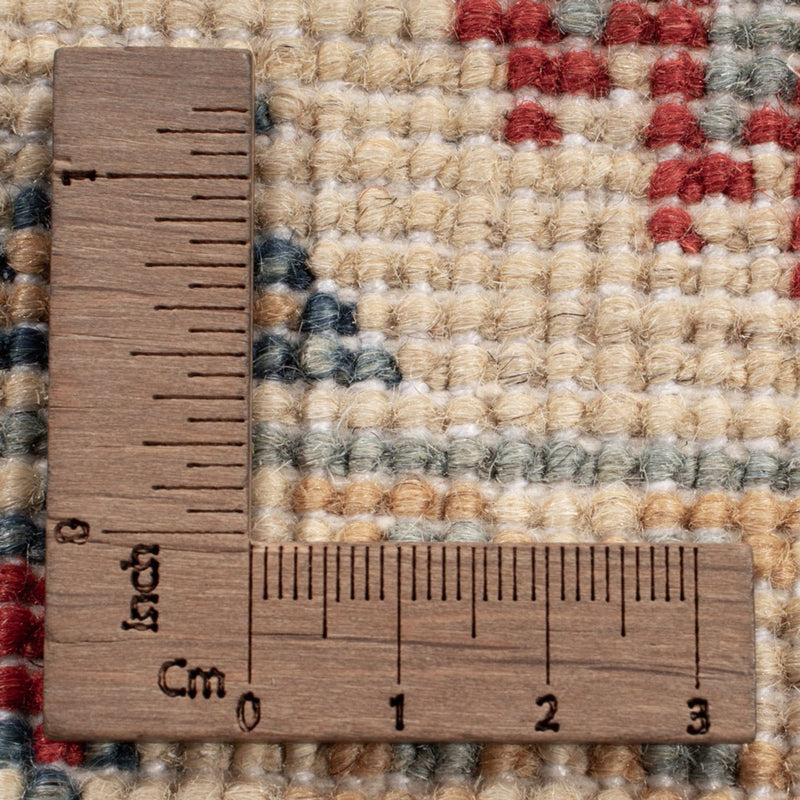 Ziegler Rug - Kazak - 92 x 60 cm - beige