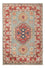 Ziegler Rug - Kazak - 87 x 58 cm - light blue