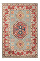Kazak Rug 87x58cm - Oriental Rug