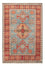 Ziegler Rug - Kazak - 88 x 59 cm - light blue