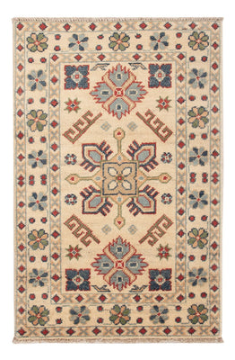 Ziegler Rug - Kazak - 89 x 58 cm - beige