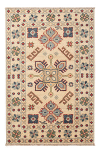 Ziegler Rug - Kazak - 89 x 58 cm - beige