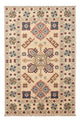 Kazak Rug 89x58cm - Oriental Rug