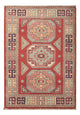 Kazak Rug 86x60cm - Oriental Rug