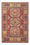 Ziegler Rug - Kazak - 86 x 58 cm - red
