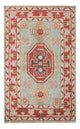 Kazak Rug 96x60cm - Oriental Rug