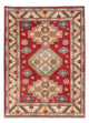 Kazak Rug 172x124cm - Oriental Rug