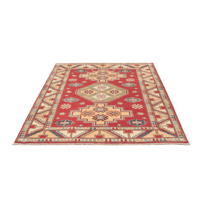 Ziegler Rug - Kazak - 172 x 124 cm - red