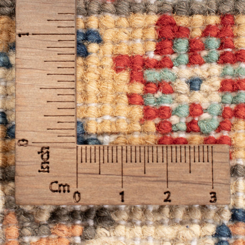 Ziegler Rug - Kazak - 150 x 91 cm - light blue