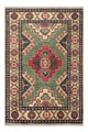 Kazak Rug 90x60cm - Oriental Rug
