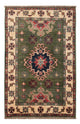 Kazak Rug 94x60cm - Oriental Rug