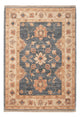 Ziegler Rug 98x68cm - Oriental Rug