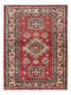 Kazak Rug 115x89cm - Oriental Rug
