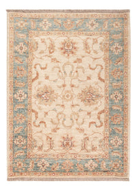 Ziegler Rug - 94 x 71 cm - beige