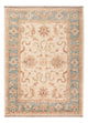 Ziegler Rug 71x94cm - Oriental Rug