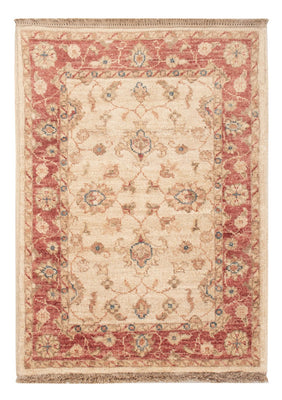 Ziegler Rug - 84 x 62 cm - beige