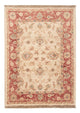 Ziegler Rug 62x84cm - Oriental Rug