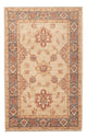 Ziegler Rug 58x90cm - Oriental Rug