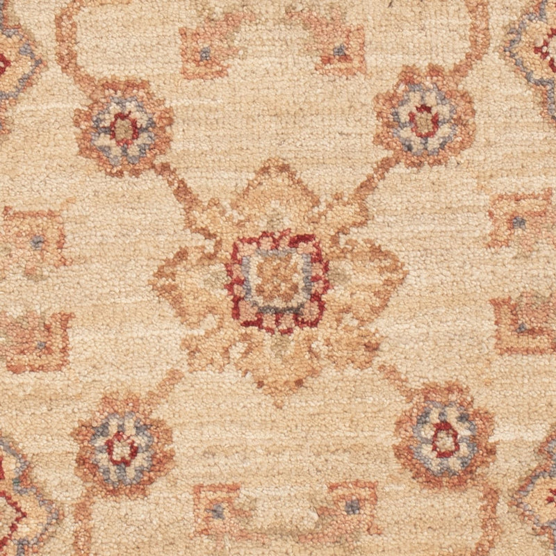 Ziegler Rug 58x90cm - Oriental Rug