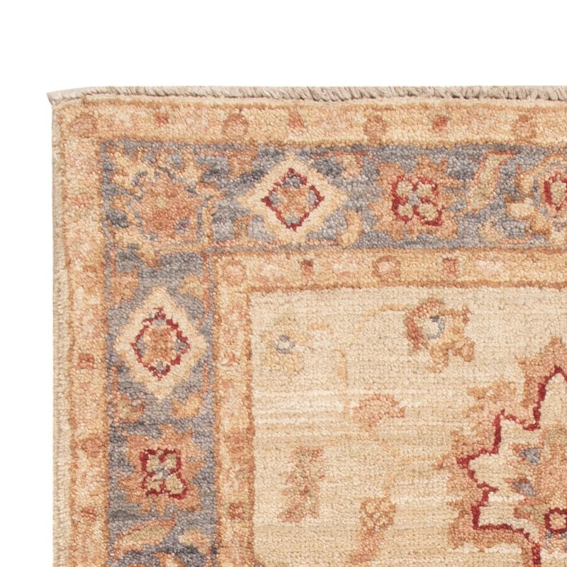 Ziegler Rug 58x90cm - Oriental Rug