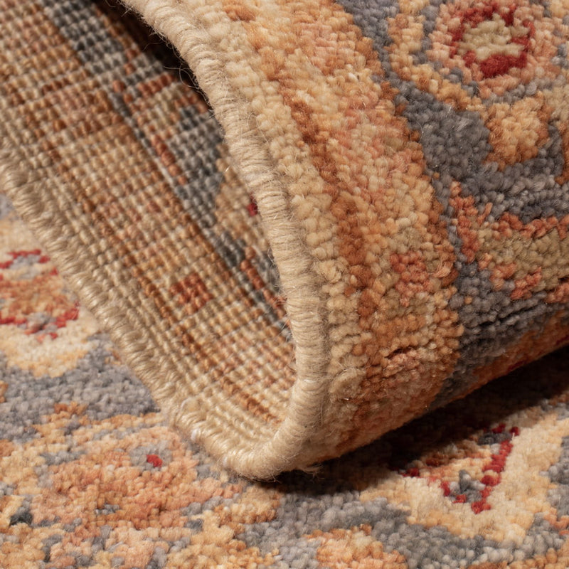 Ziegler Rug 58x90cm - Oriental Rug