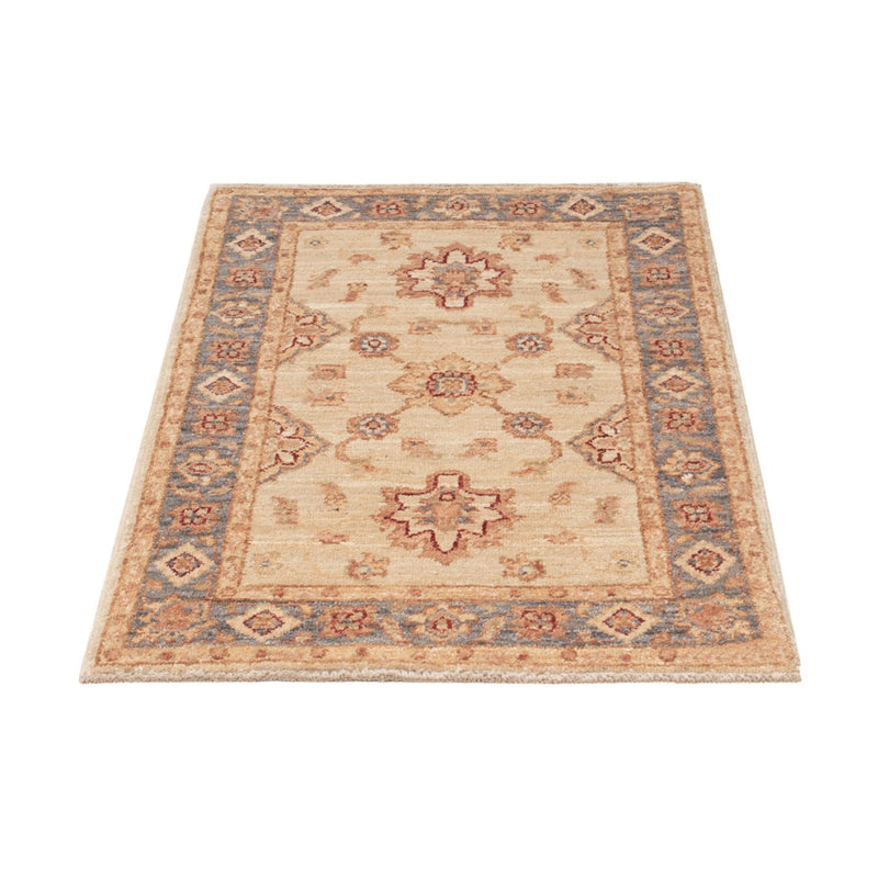 Ziegler Rug 58x90cm - Oriental Rug