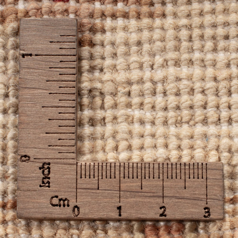 Ziegler Rug 58x90cm - Oriental Rug