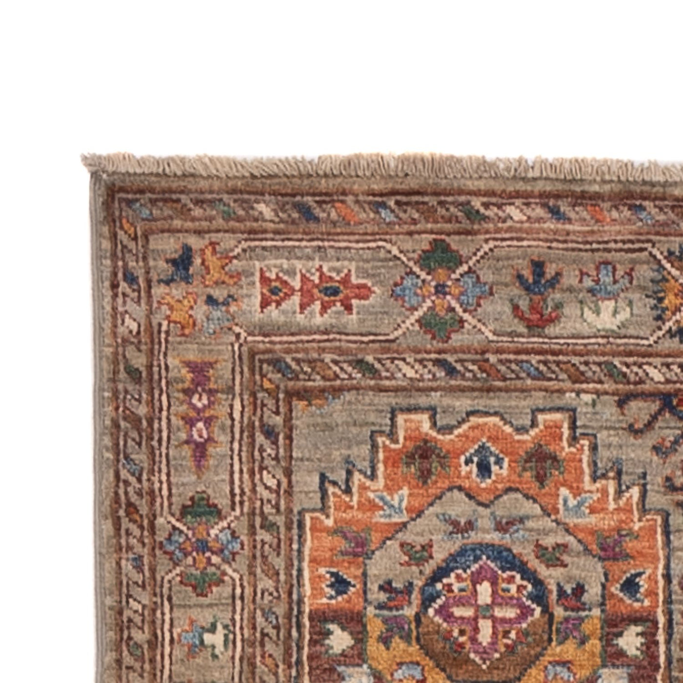 Ariana Rug 922x82cm - Oriental Rug