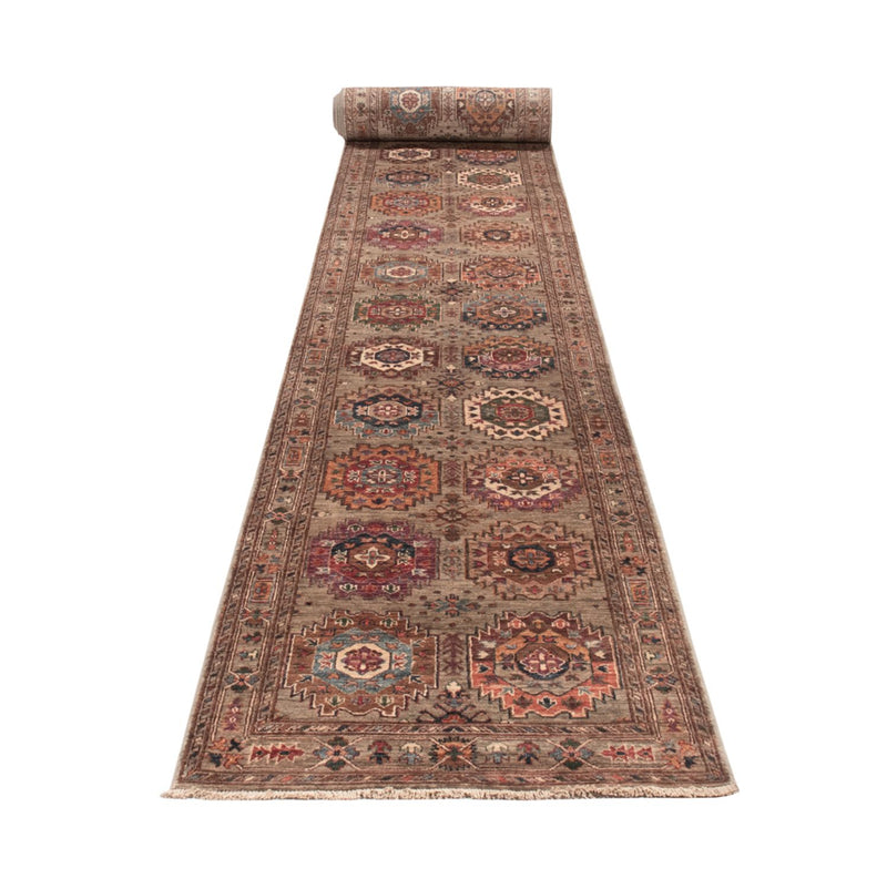 Ariana Rug 922x82cm - Oriental Rug