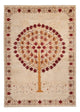 Ariana Rug 292x206cm - Oriental Rug
