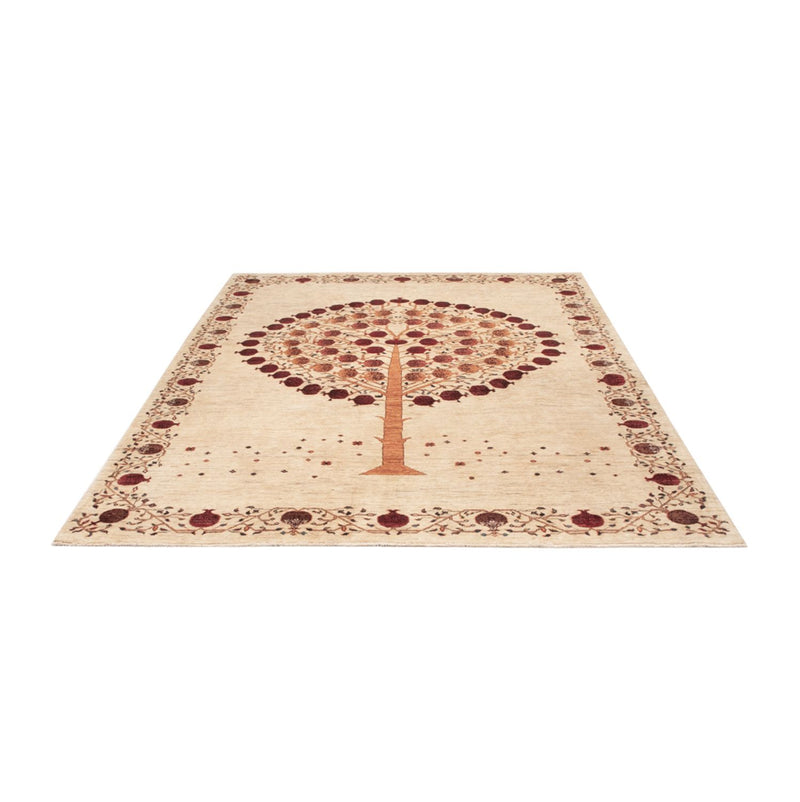 Ariana Rug 292x206cm - Oriental Rug