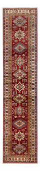 Kazak Rug 396x84cm - Oriental Rug