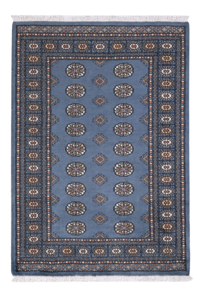 Pakistani Rug 125x185cm - Oriental Rug