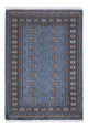 Pakistani Rug 125x185cm - Oriental Rug
