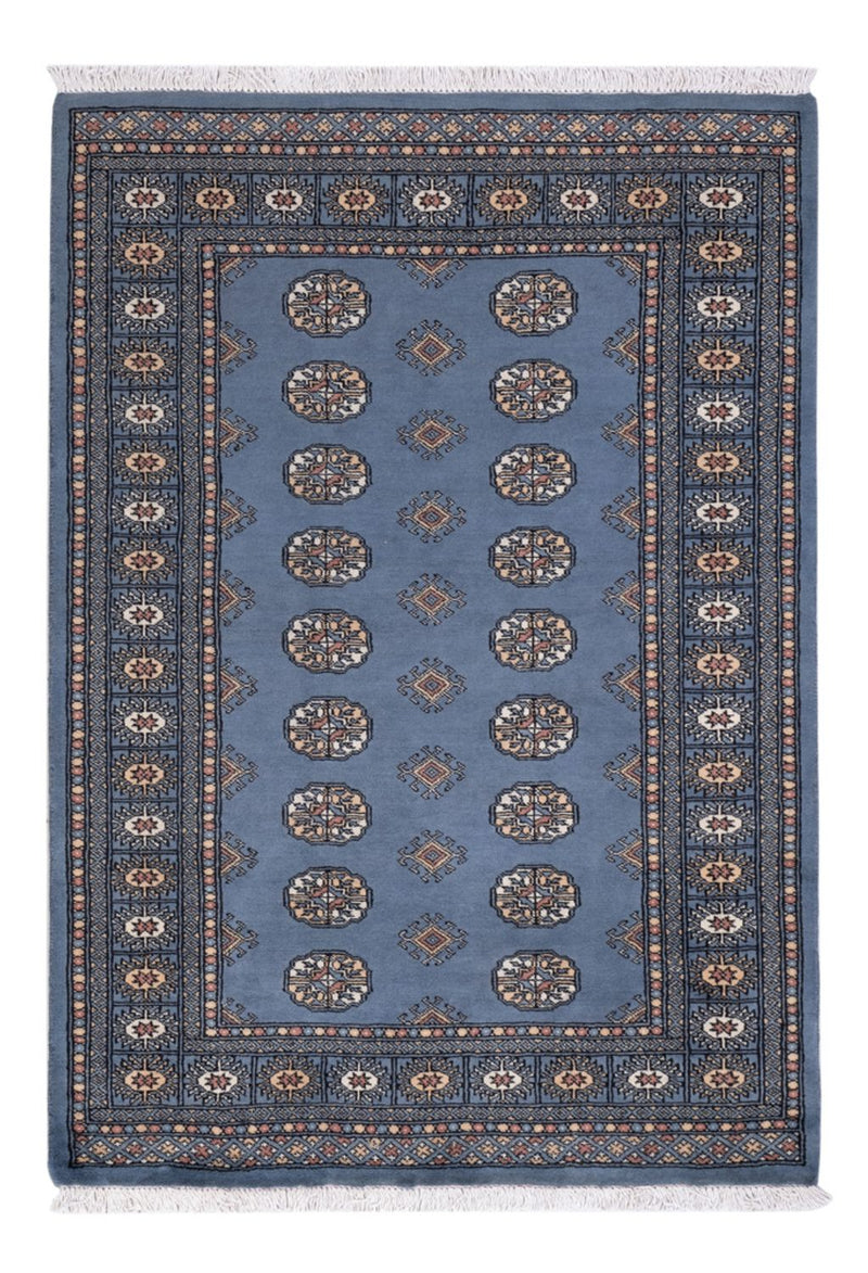 Pakistani Rug 125x185cm - Oriental Rug