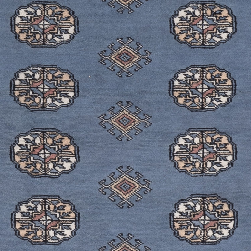 Pakistani Rug 125x185cm - Oriental Rug