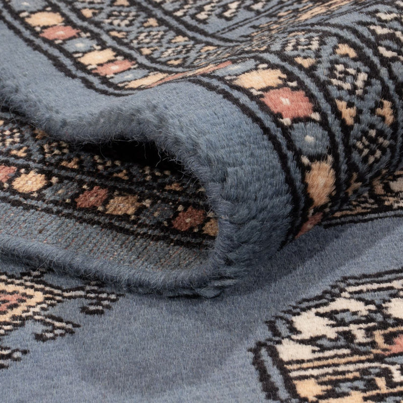 Pakistani Rug 125x185cm - Oriental Rug