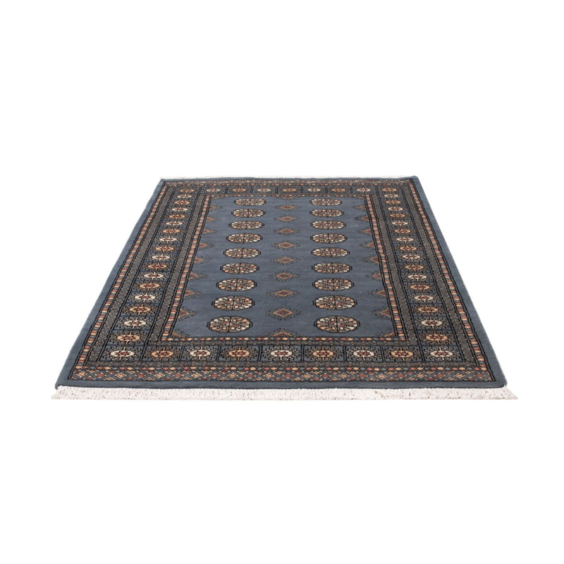 Pakistani Rug 125x185cm - Oriental Rug