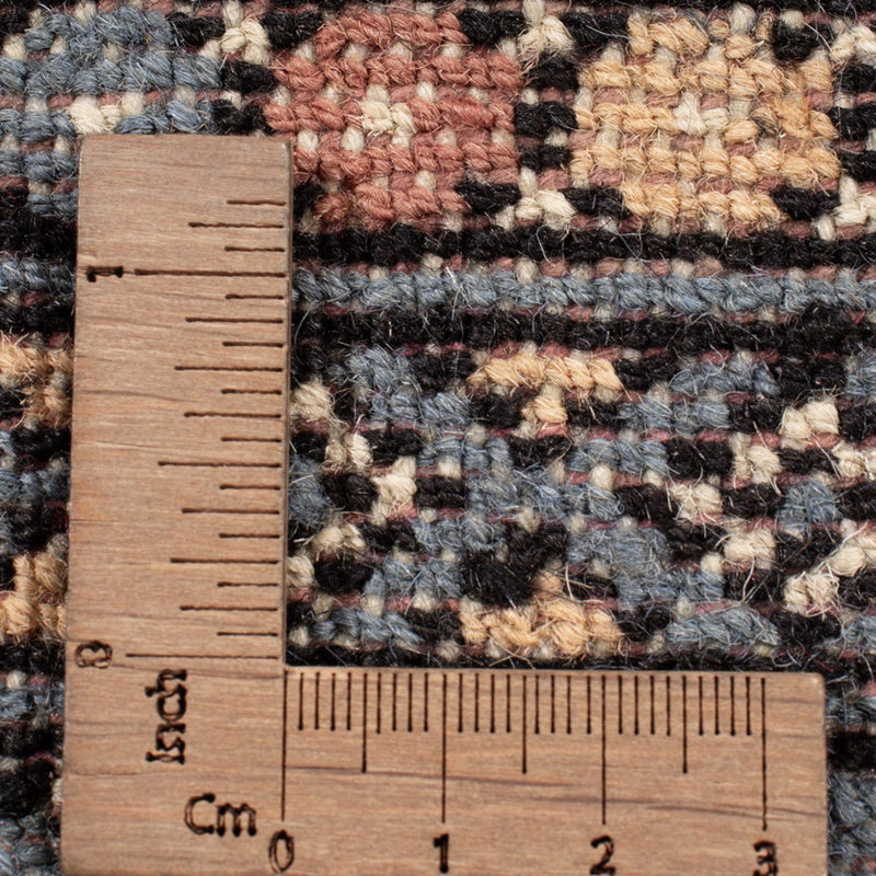 Pakistani Rug 125x185cm - Oriental Rug