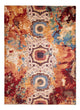 Designer Rug 294x210cm - Designerteppich