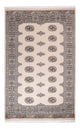 Pakistani Rug 124x193cm - Oriental Rug