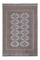 Pakistani Rug 124x181cm - Oriental Rug