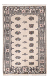 Pakistani Rug 124x195cm - Oriental Rug – product image