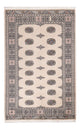 Pakistani Rug 124x195cm - Oriental Rug