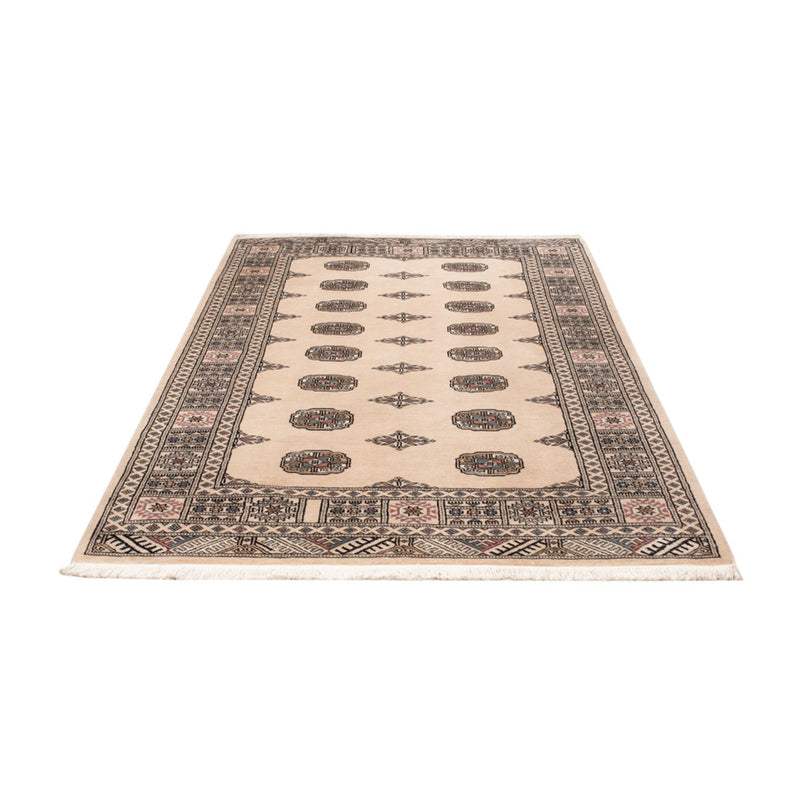 Pakistani Rug 124x195cm - Oriental Rug