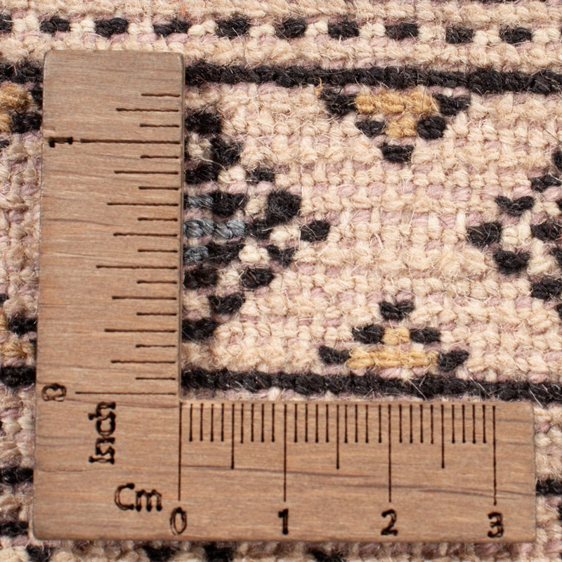 Pakistani Rug 124x195cm - Oriental Rug