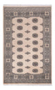 Pakistani Rug 125x199cm - Oriental Rug