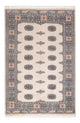 Pakistani Rug 185x122cm - Oriental Rug