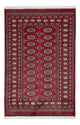 Pakistani Rug 122x184cm - Oriental Rug