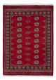 Pakistani Rug 174x126cm - Oriental Rug